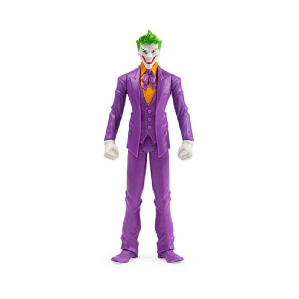 Joker 15 Cm Figür Batman 20122091