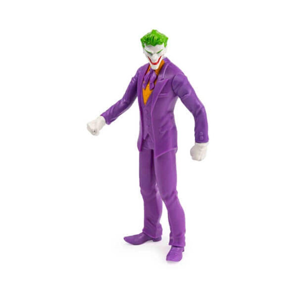 Joker 15 Cm Figür Batman 20122091