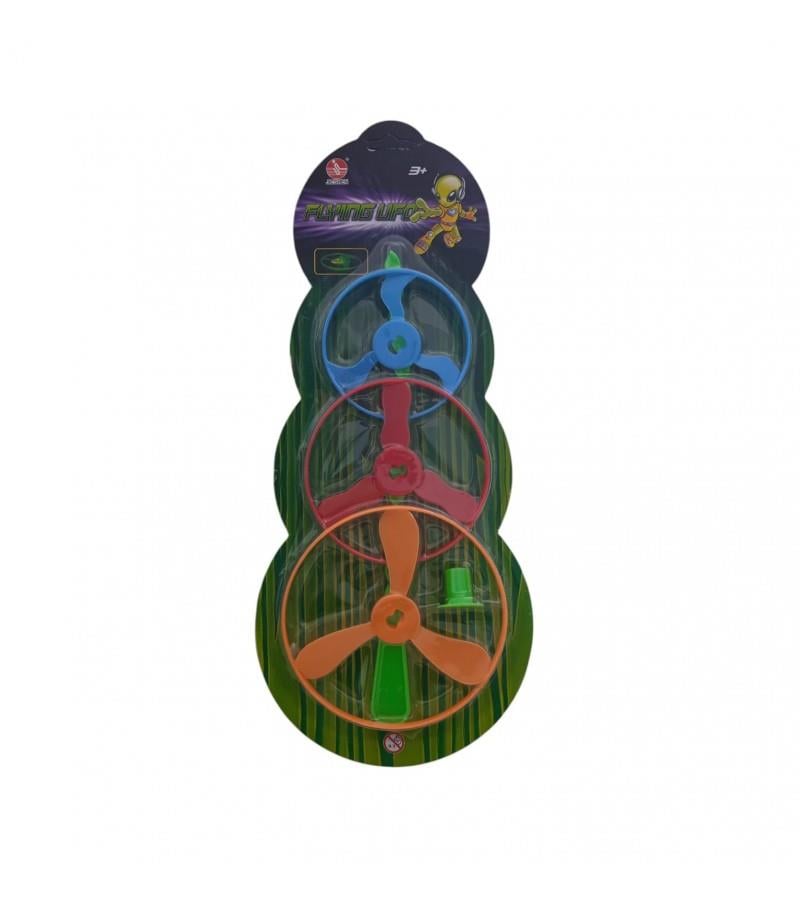 KARTELADA UCAN PERVANE 8133 Diğer BIR 8133