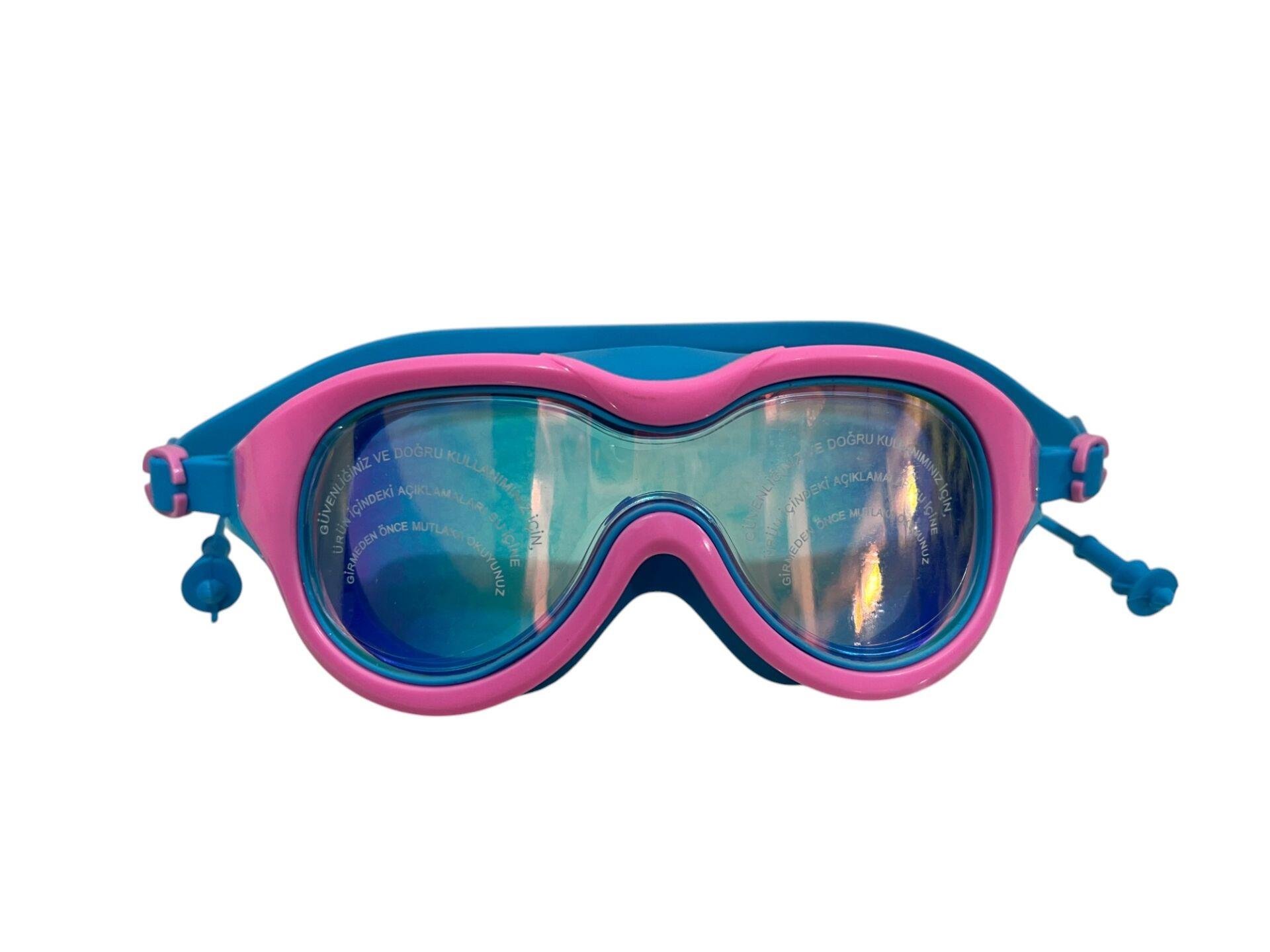 GOZLUK SORF YUZUCU AYNALI GARSON KUTULU AF2300 Diğer KZL AF2300