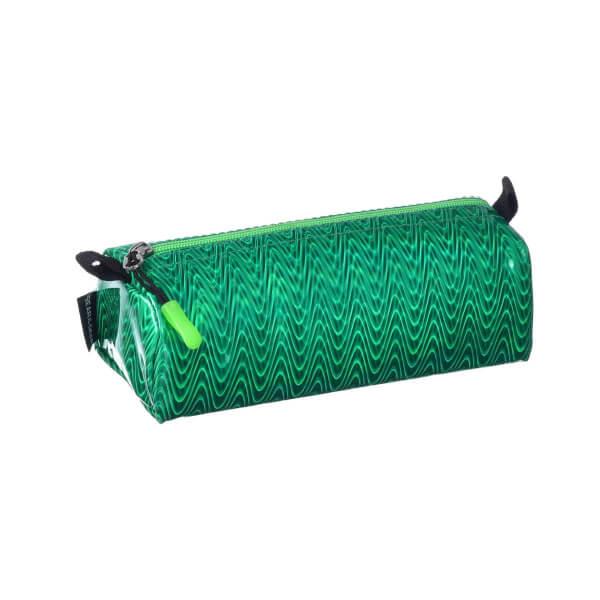 B&D Class Sneak Kalem Çantası BD KCS180 Bear & Deer BD KCS180