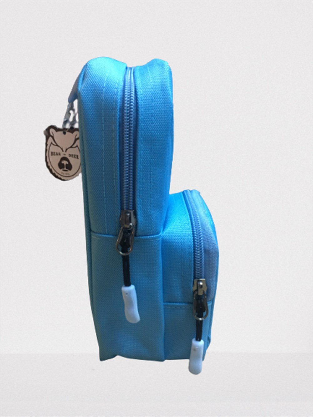 Bear & Deer Mini Bag Kalem Çantası Bear & Deer KCS102