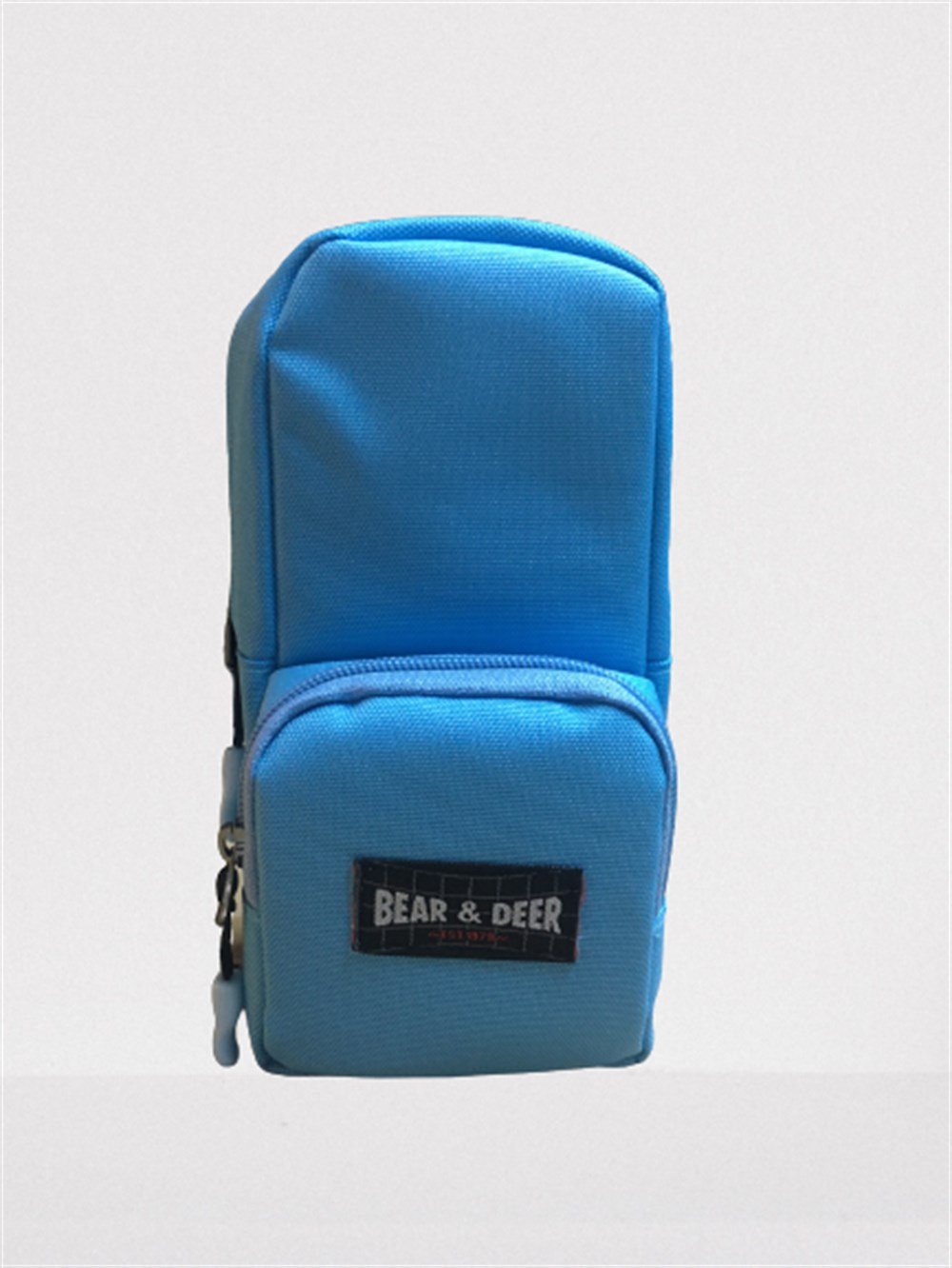 Bear & Deer Mini Bag Kalem Çantası Bear & Deer KCS102