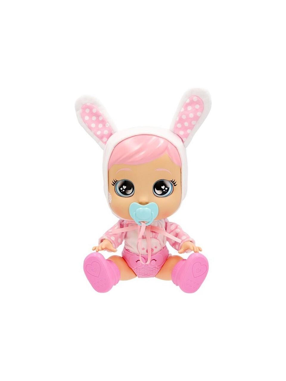 CRY BABIES GUNLUK BAKIM KOLEKSIYONU CONEY CYB72000 Diğer CYB72000
