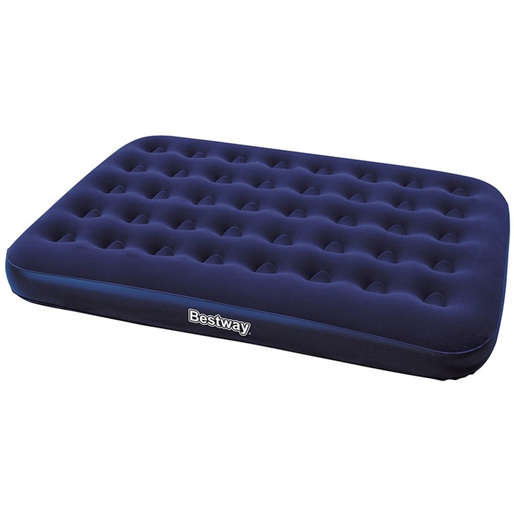 Bestway Pavillo 191X137X22Cm Şişme Yatak Bestway BW67002