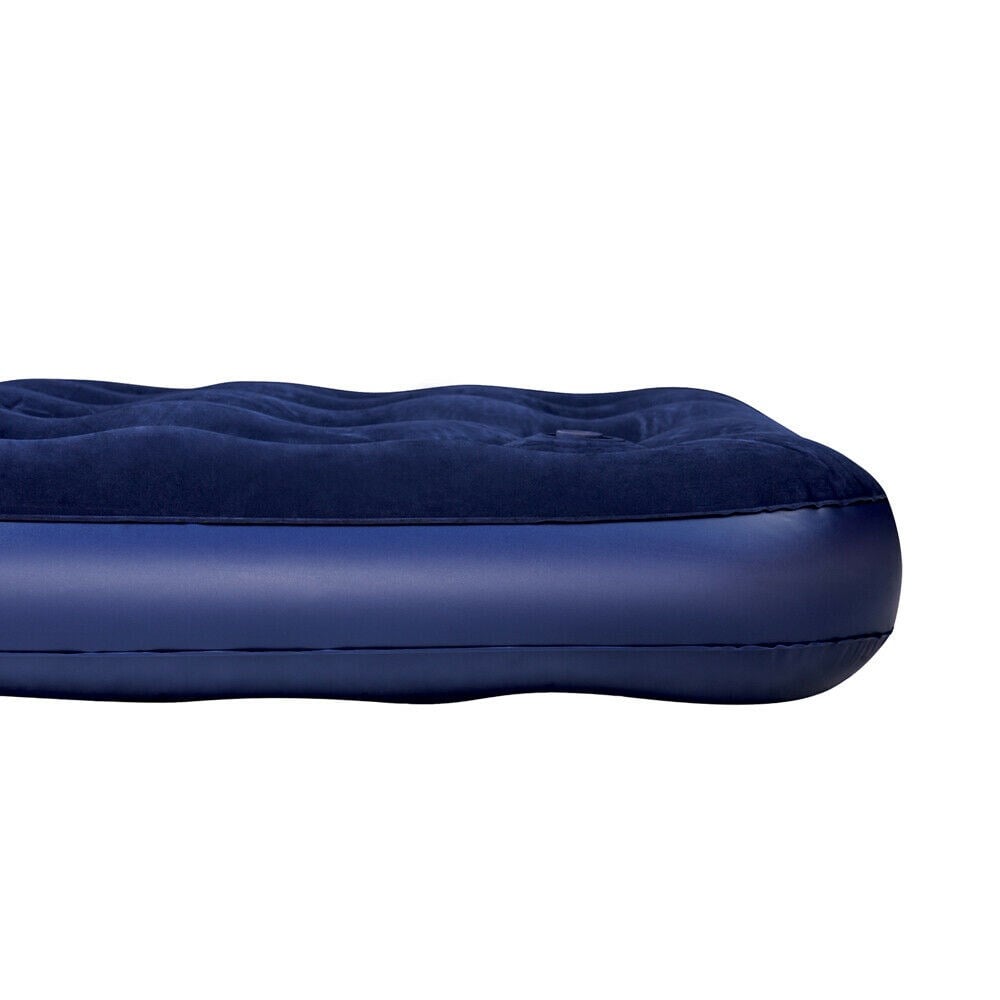 Bestway Pavillo 203X152X28Cm Şişme Yatak Bestway BW67226