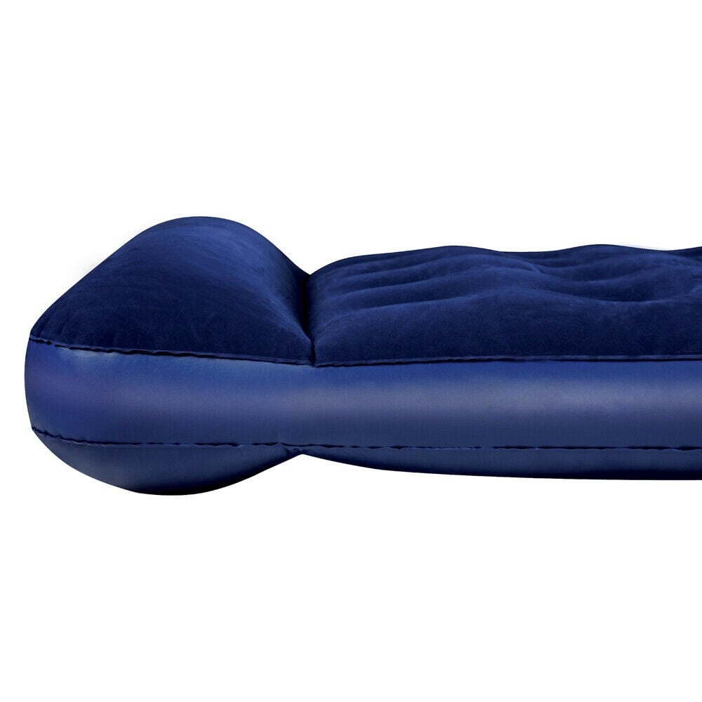 Bestway Pavillo 203X152X28Cm Şişme Yatak Bestway BW67226