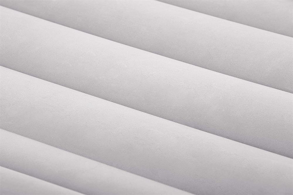 Bestway 191X97X46Cm Dahili Pompalı Şişme Yatak Bestway BW67628
