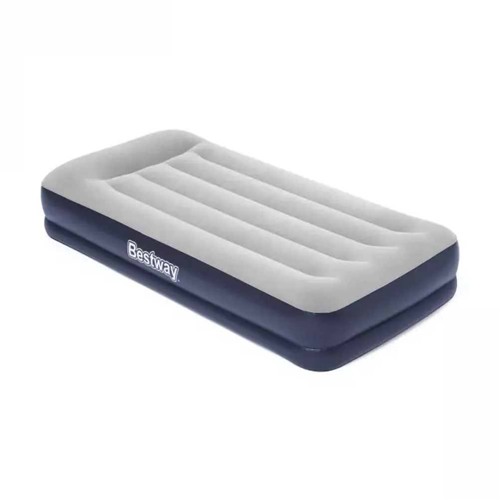 Bestway 191X97X36Cm Dahili Pompalı Şişme Yatak Bestway BW67723