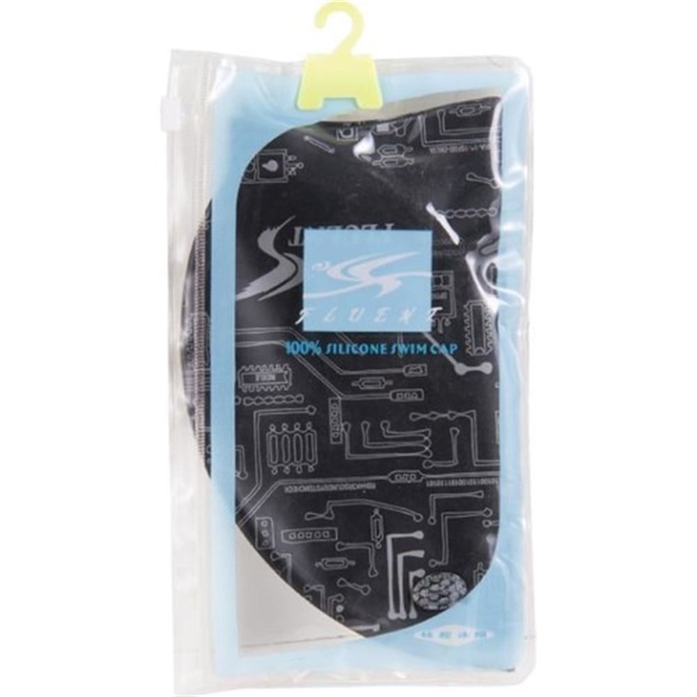 Bestway Silikon Bone Desenli 6423 Bestway KZL 6423