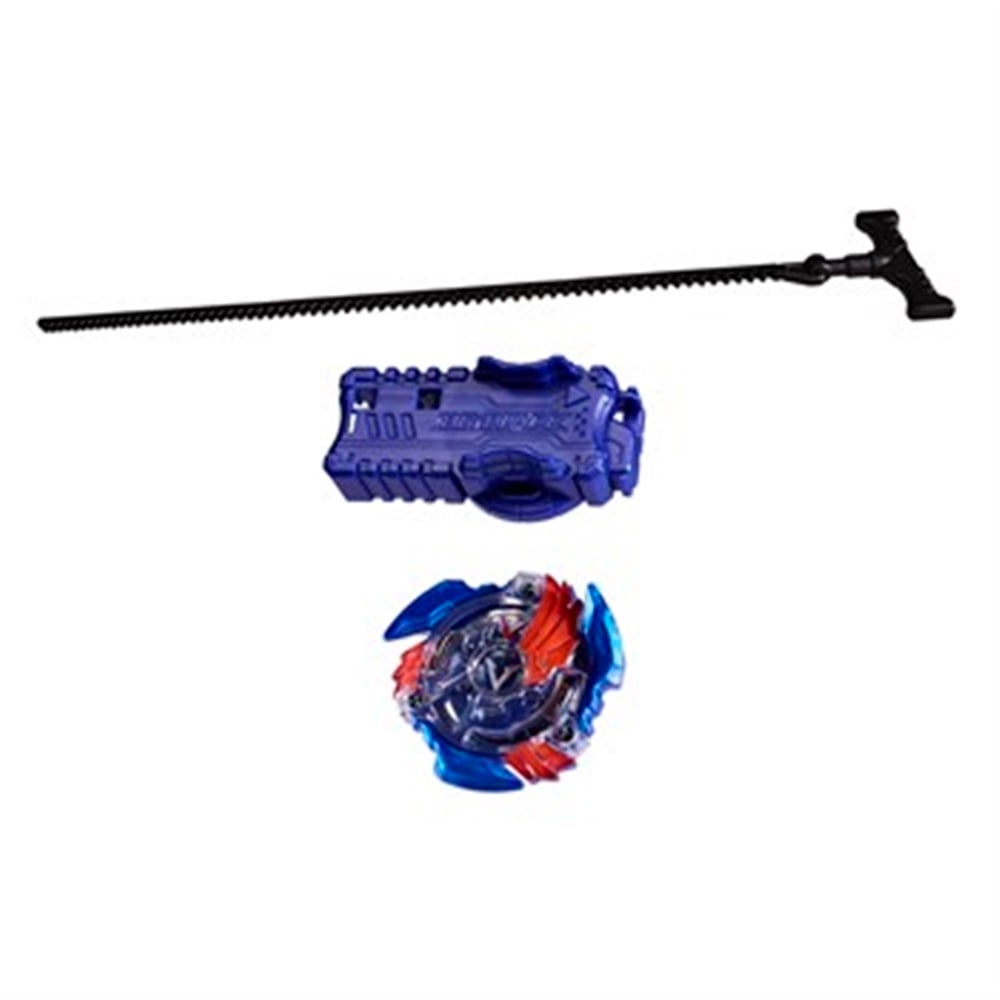 Beyblade Burst Başlanıç Paketi B9486