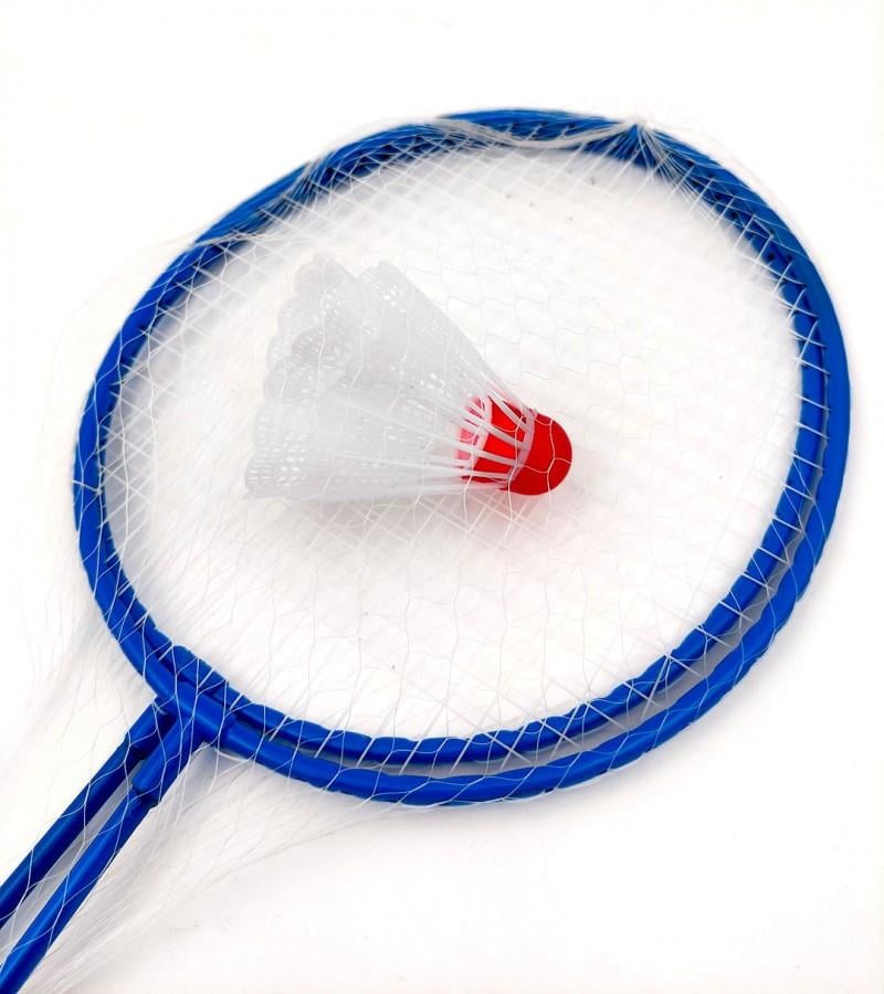 FILEDE BADMINTON RAKET Diğer DMN1609860