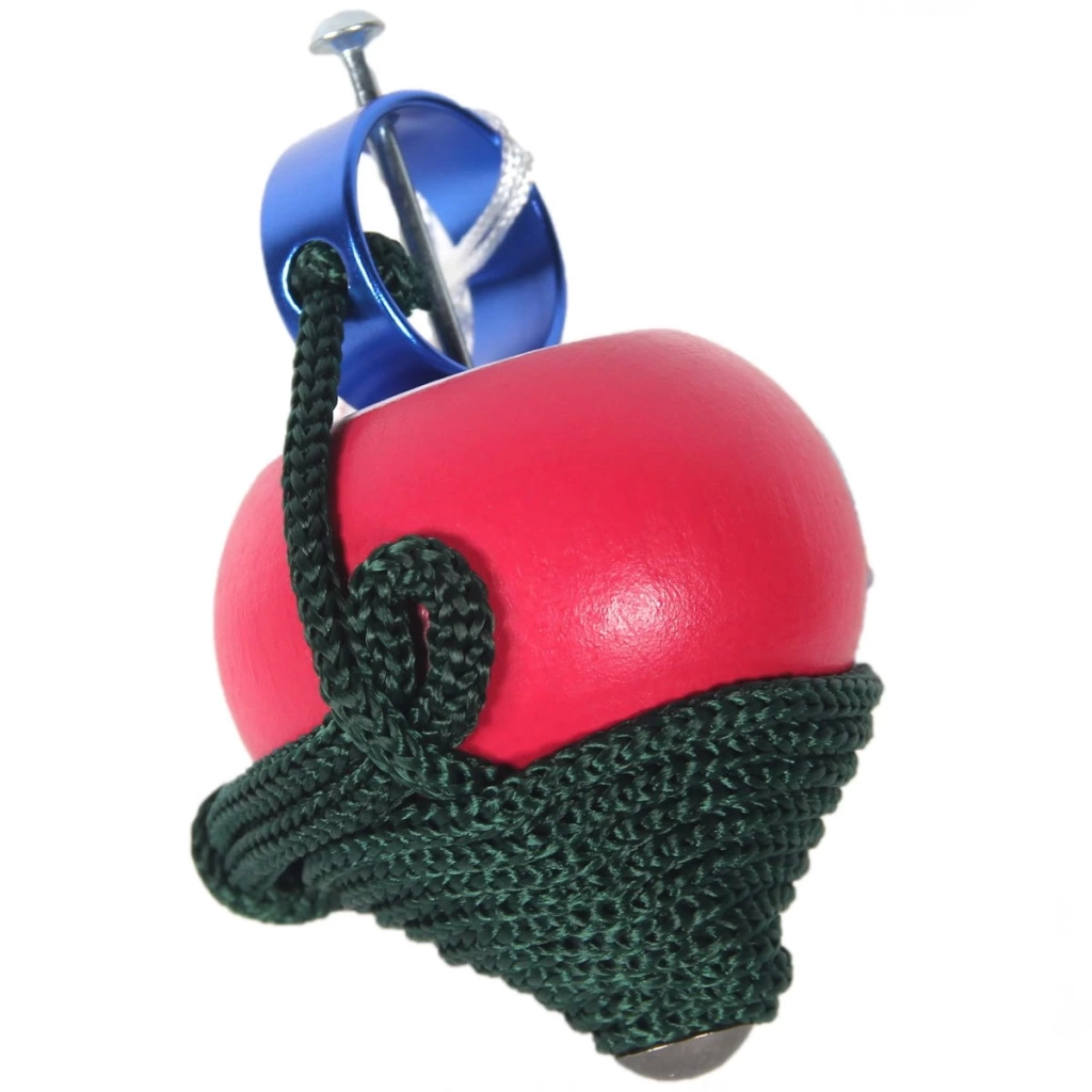 TURK TOPACI S01001587 Diğer S01001587