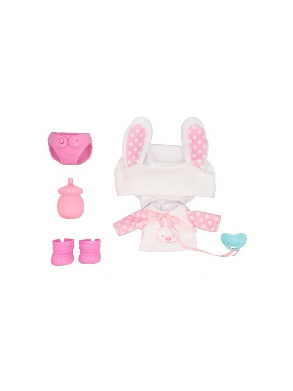 CRY BABIES GUNLUK BAKIM KOLEKSIYONU CONEY CYB72000 Diğer CYB72000