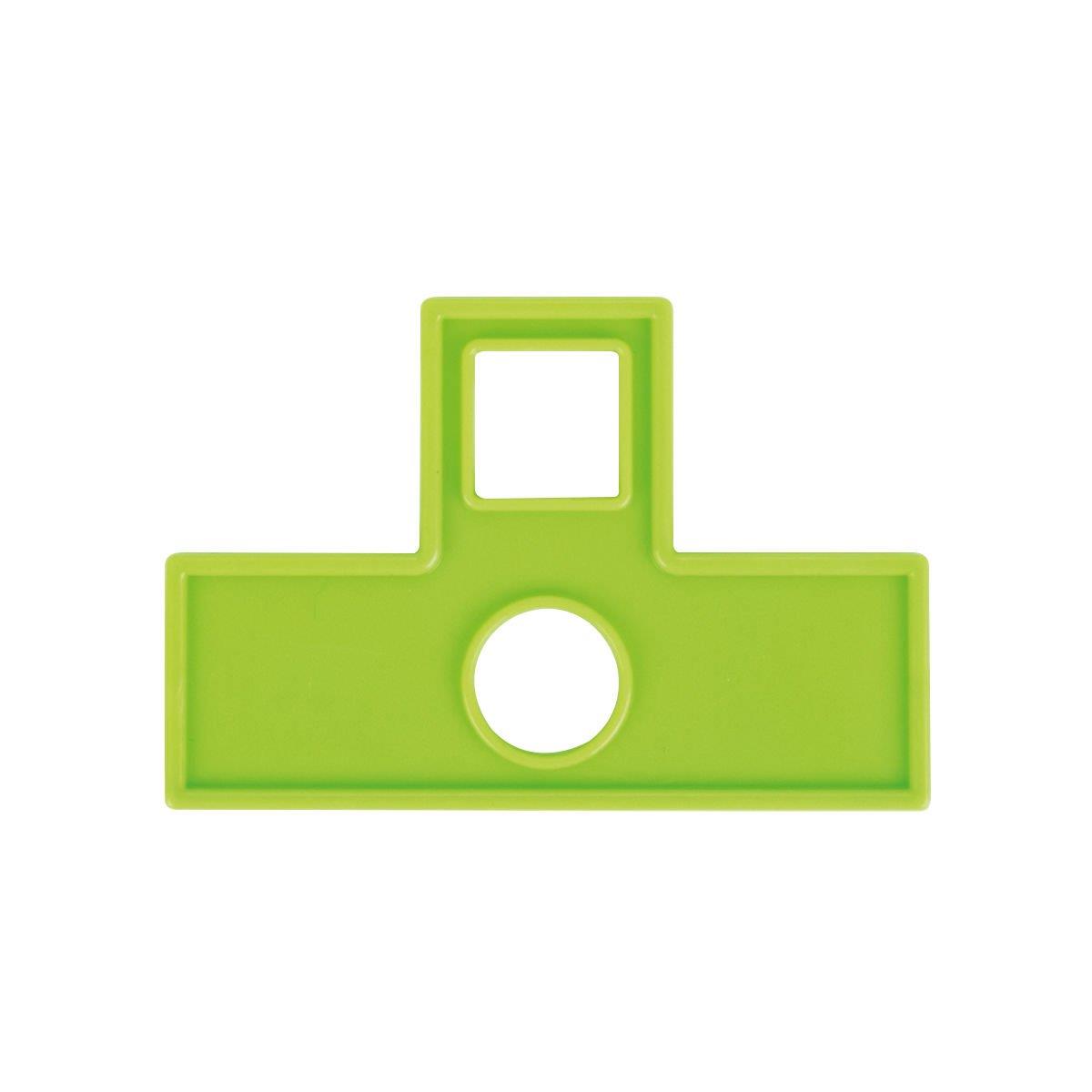 PILSAN T-PUZZLE 32 PARCA 03 518 Diğer PLS 03 518