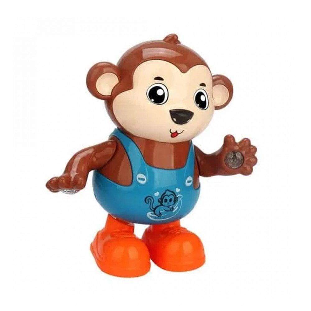 PILLI MAYMUN Diğer FS 238 10A