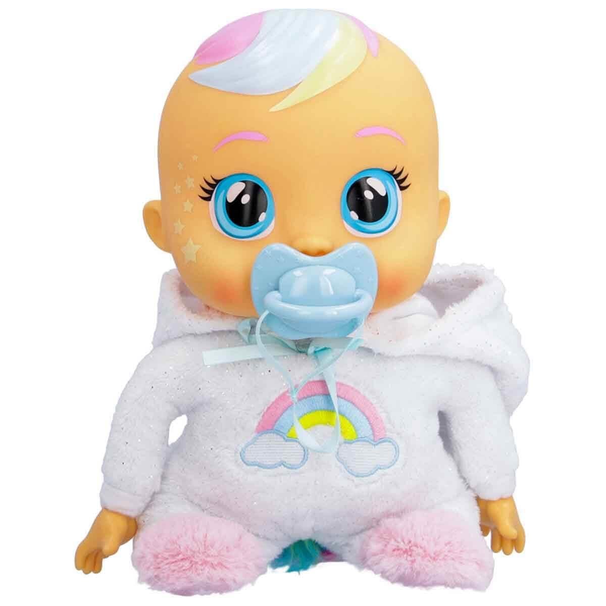 Cry Babies İyi Geceler Dreamy CYB55000 Cry Babies	 CYB55000