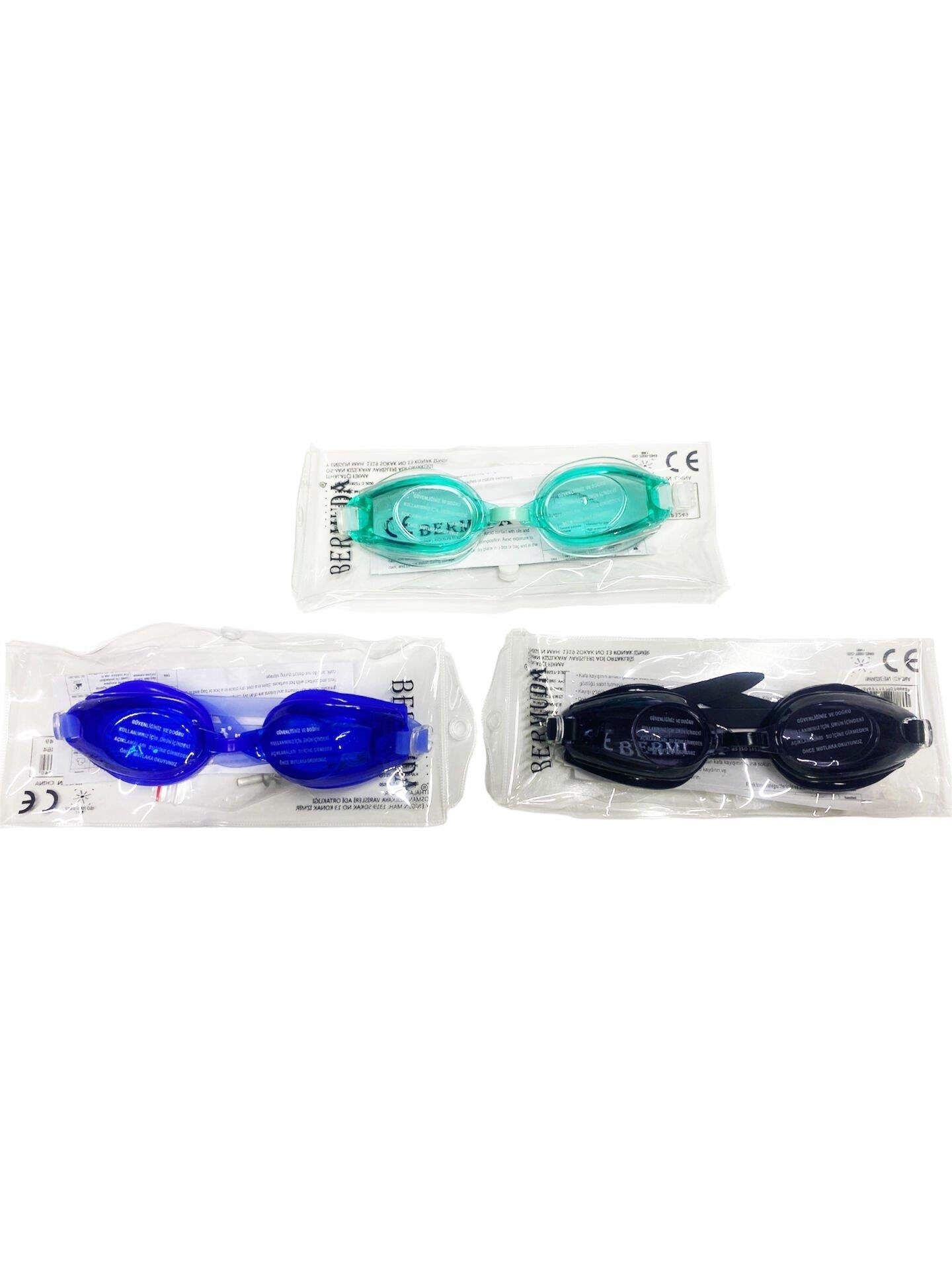 YUZUCU GOZLUGU CANTALI 1864 Diğer KZL 1864