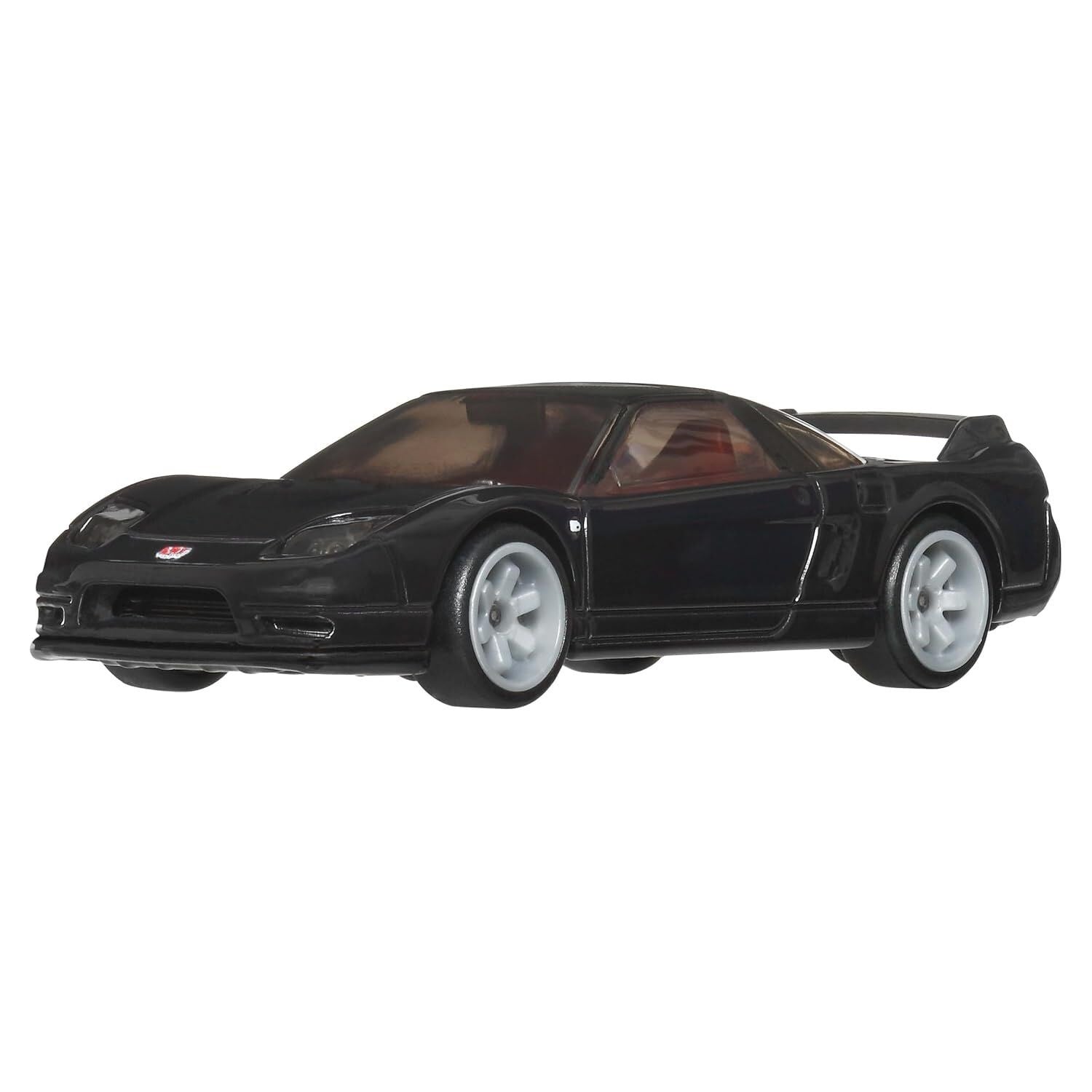 Hot Wheels Fast & Furious 2003 Honda NSX Type-R HNW46-JHW75 Hot Wheels JHW75