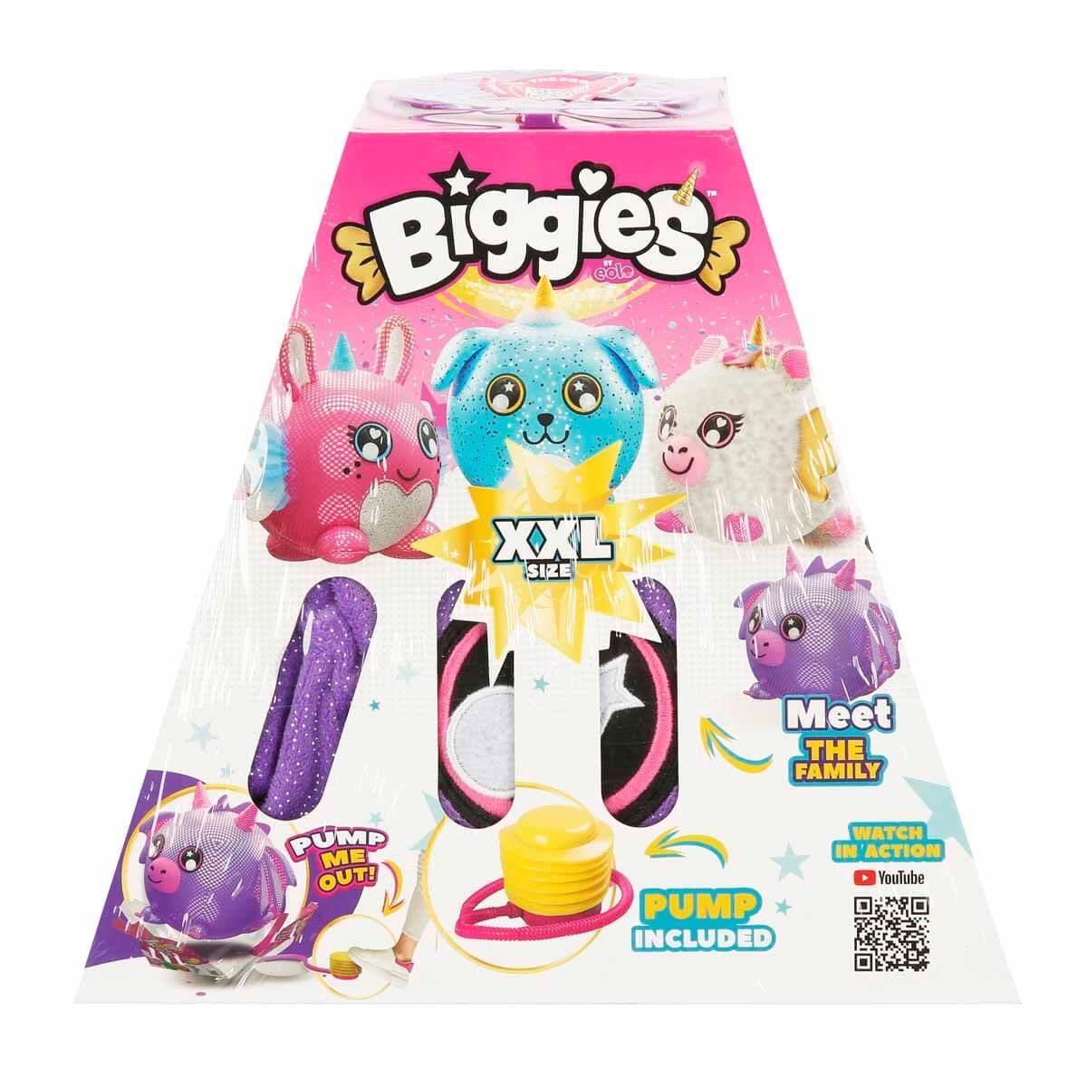 SISME PELUS EJDERHA XXL Diğer S00072032