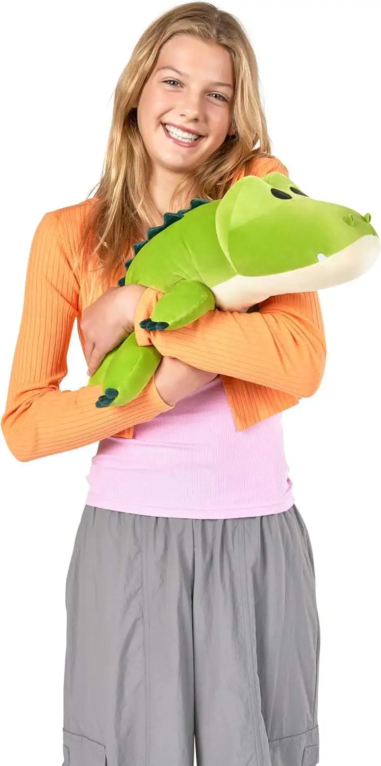 HUGALUMPS AGIRLASTIRILMIS PELUS HUG00000 - TIMSAH ROCKO Diğer HUG00000 TR