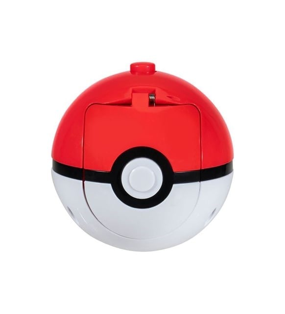 Pokémon Battle Spinner Arena Set PKW4402 Pokemon PKW4402