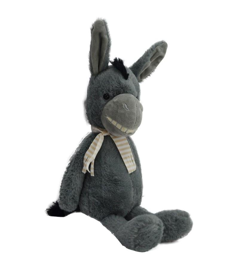 HALLEY 50 CM GULEN ESEK 62494 Diğer PL62494