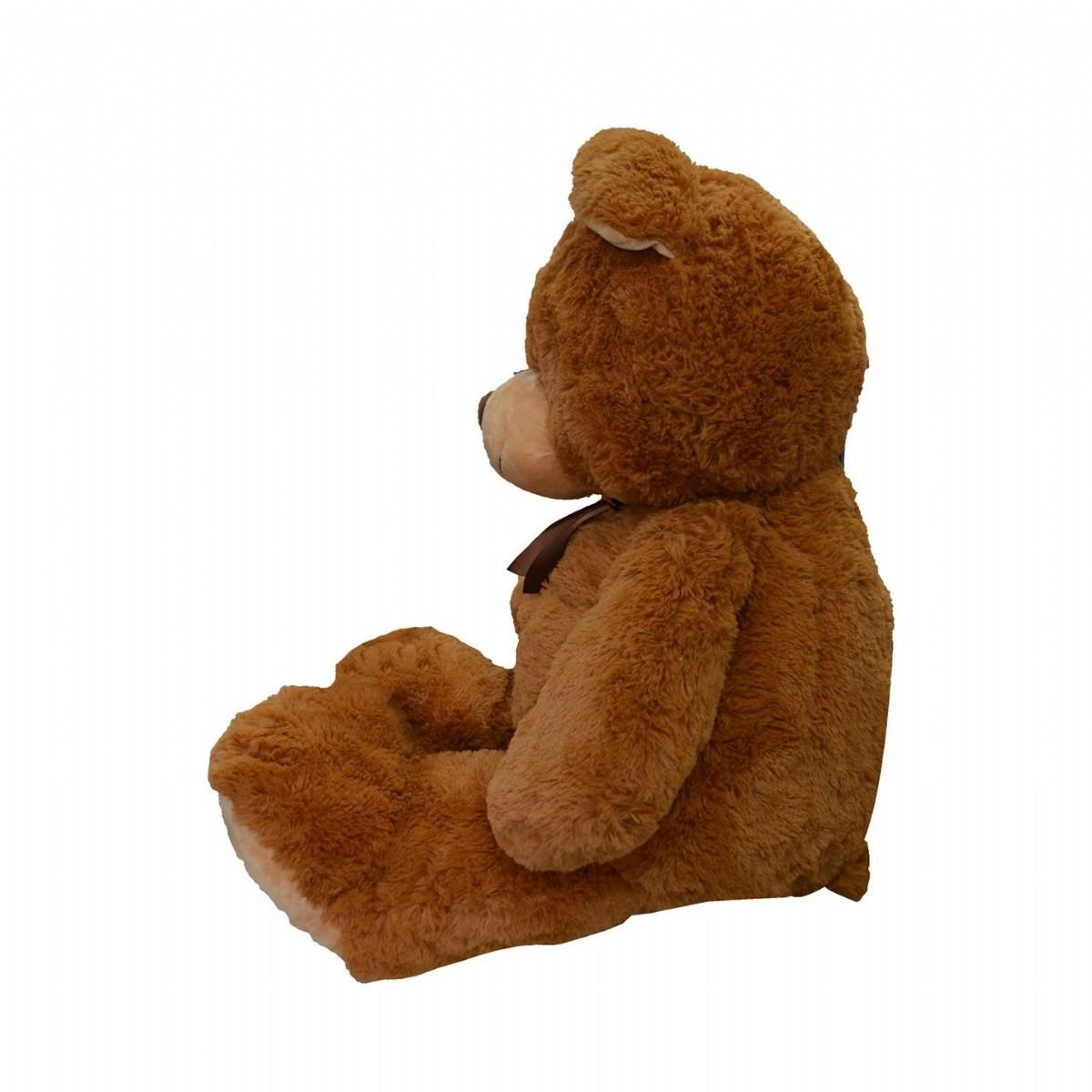 HALLEY 100 CM PELUS YORGUN AYI Diğer PL62868