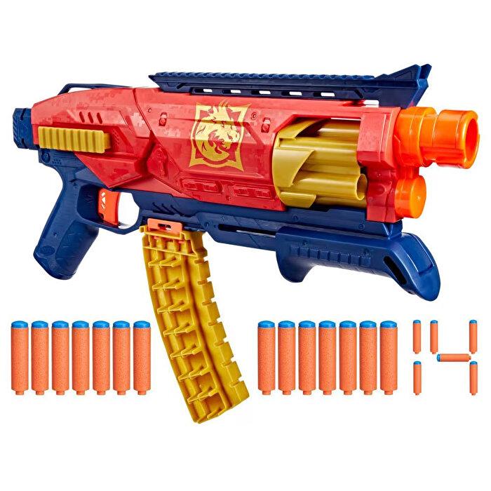 NERF LOADOUT SHADOWSPEED RECON G1759 Diğer G1759