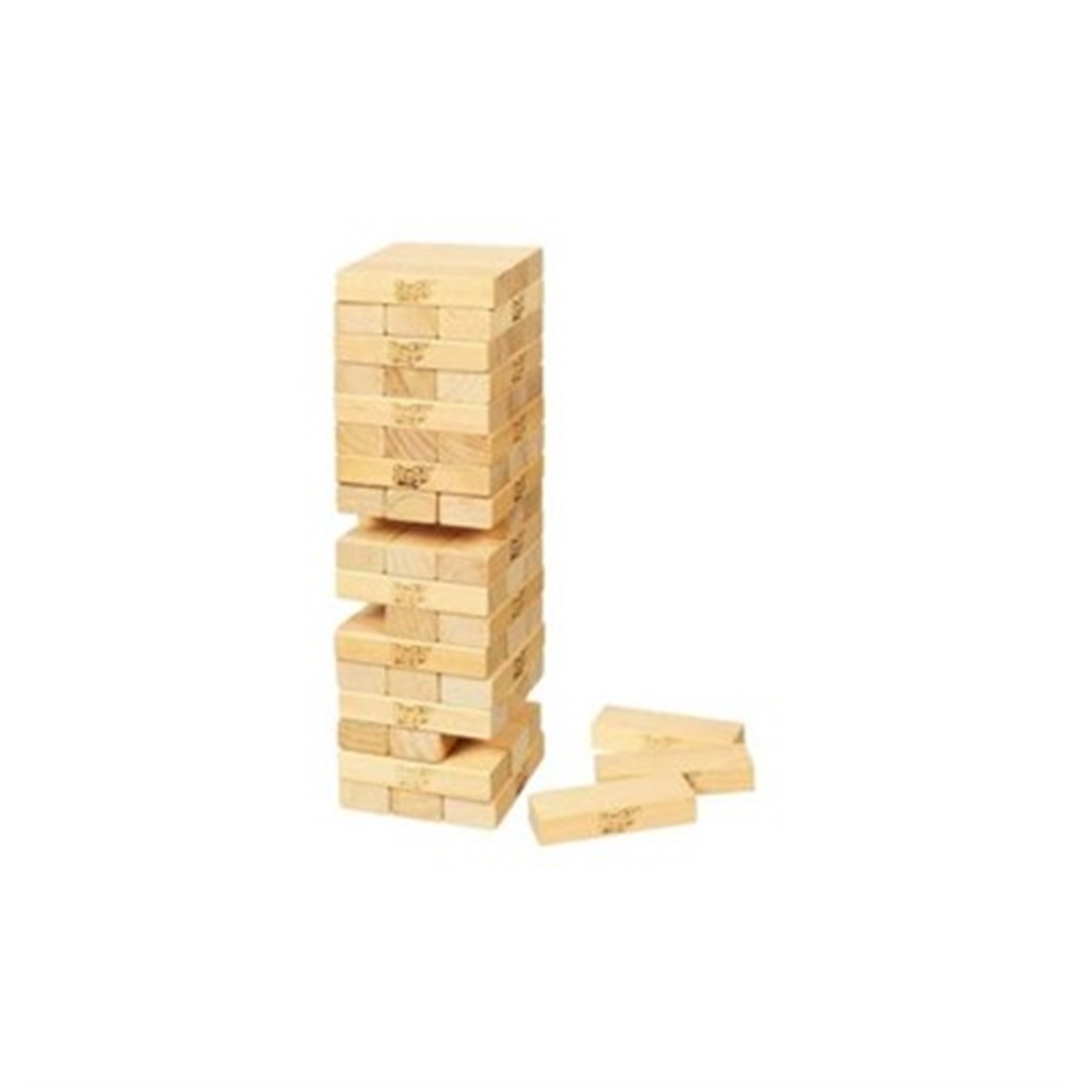 Jenga A2120