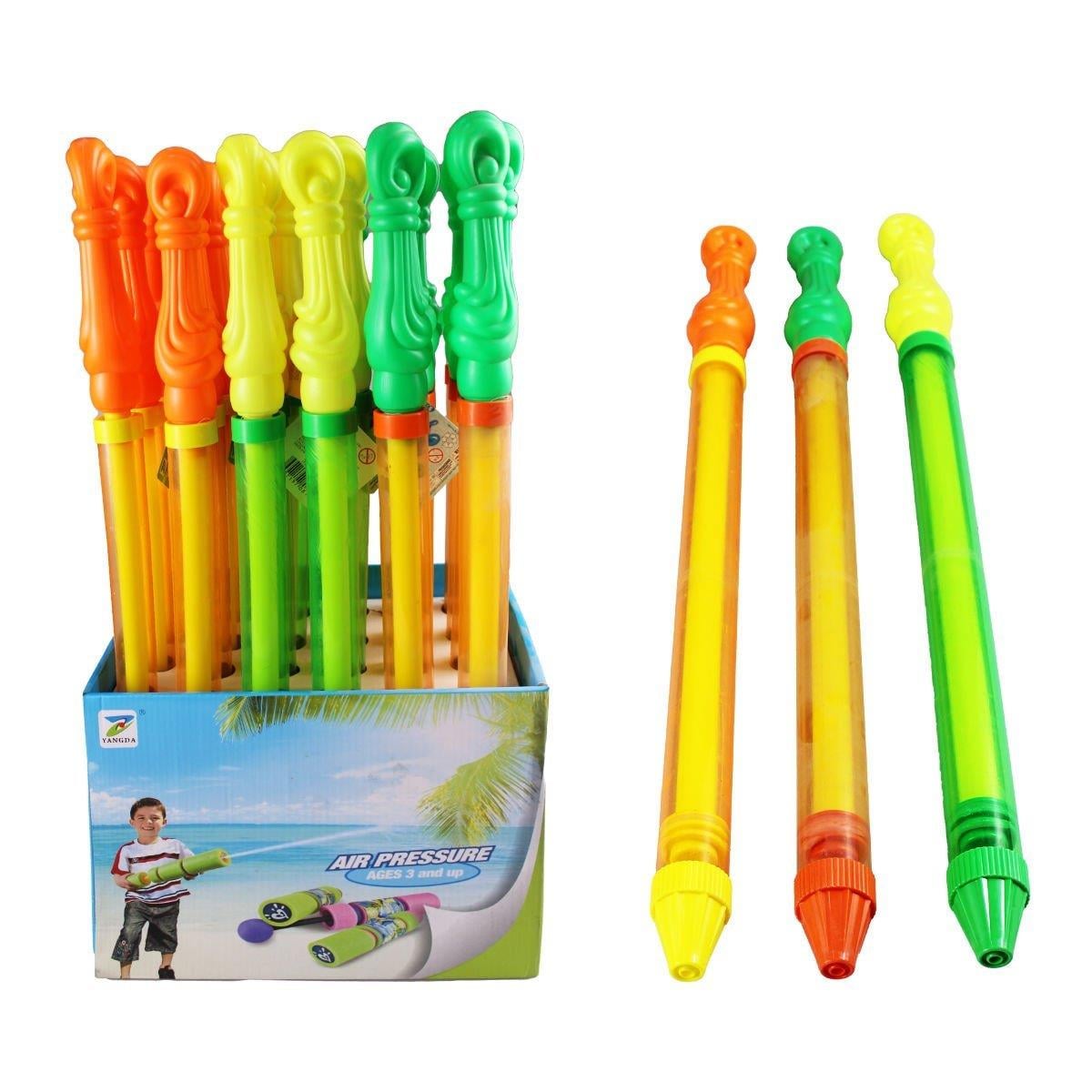 Su Pompası Golf Sopalı Kızılkaya KZL YD605W 333