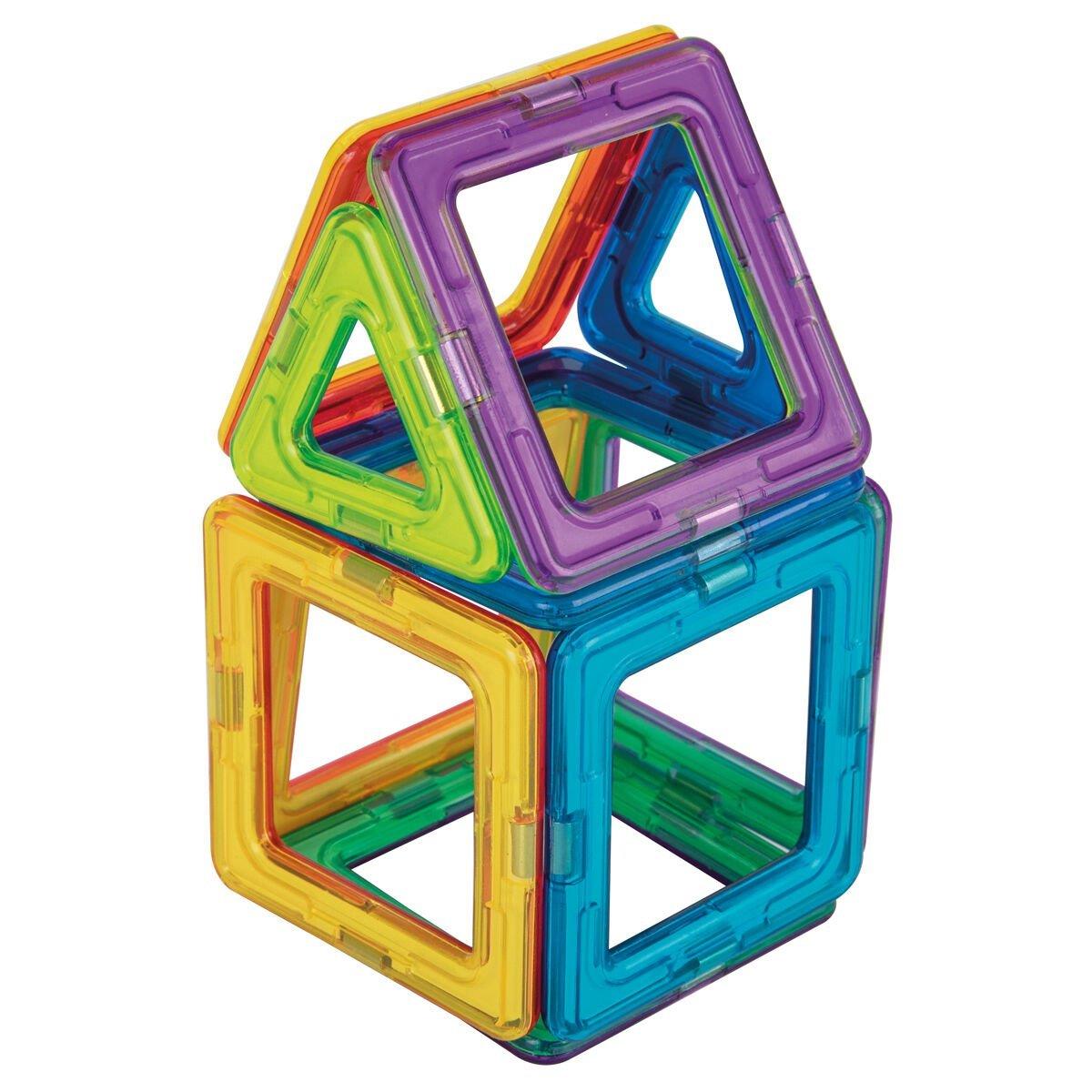 PILSAN RENKLI MAGNETLER 30 PARCA 03 705 Diğer PLS 03 705