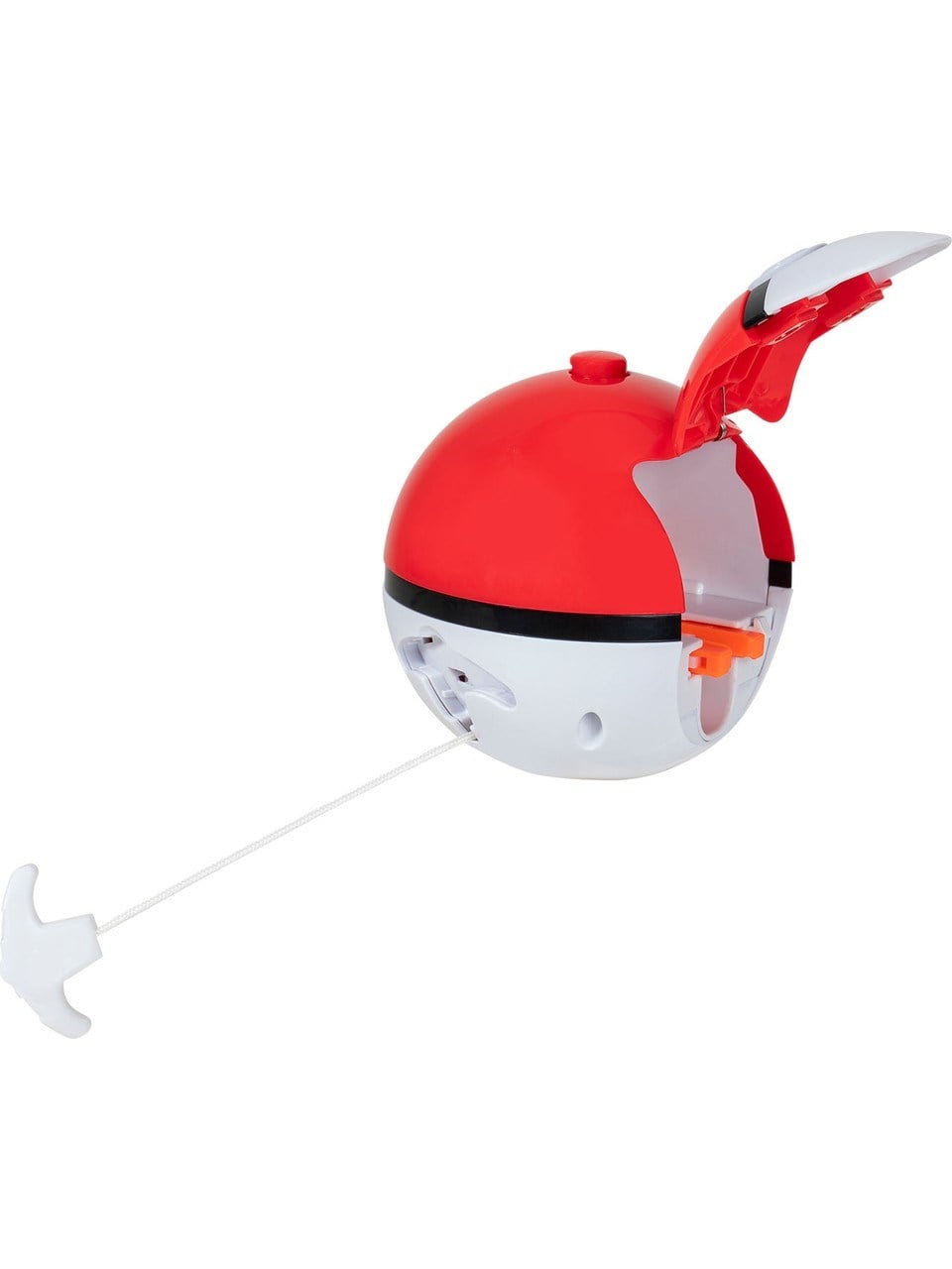 Pokémon Battle Spinner Deluxe Arena Set PKW4408 Pokemon PKW4408