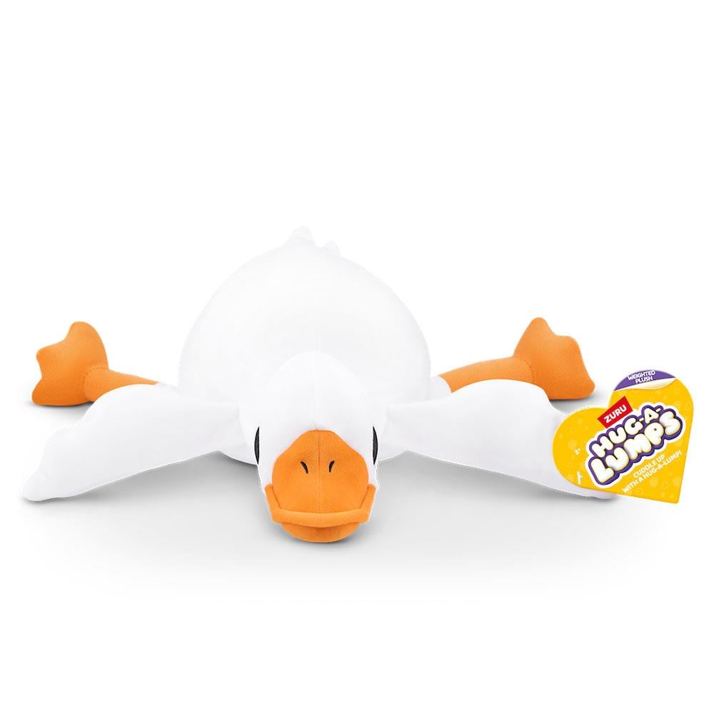 HUGALUMPS AGIRLASTIRILMIS PELUS HUG00000 - KAZ MAV Diğer HUG00000 KM