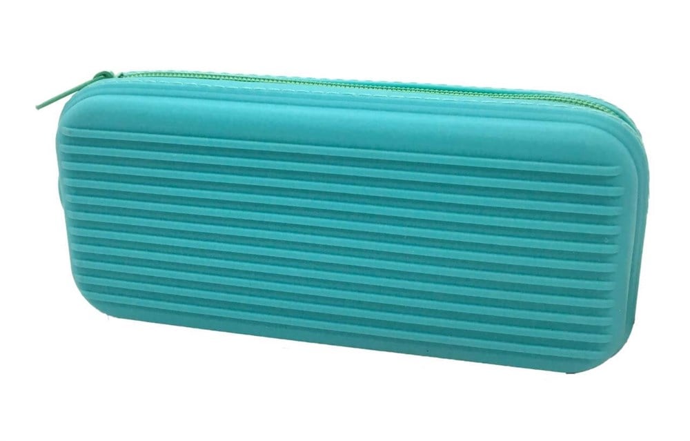 Ceo Silikon Kalem Çantası Ceo CEOKL0012