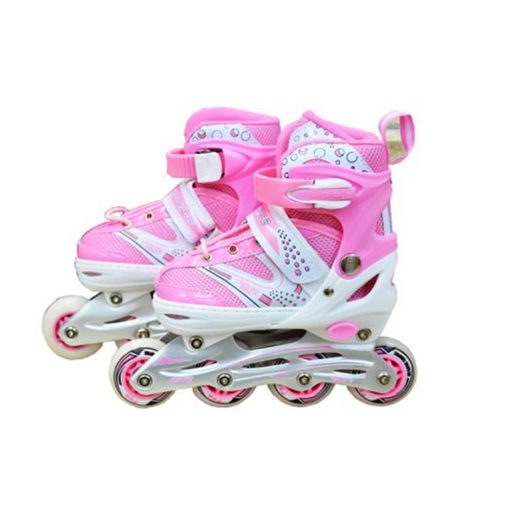 Sport Paten Pembe 35-38 Numara Ceo Sport CSP 35-38