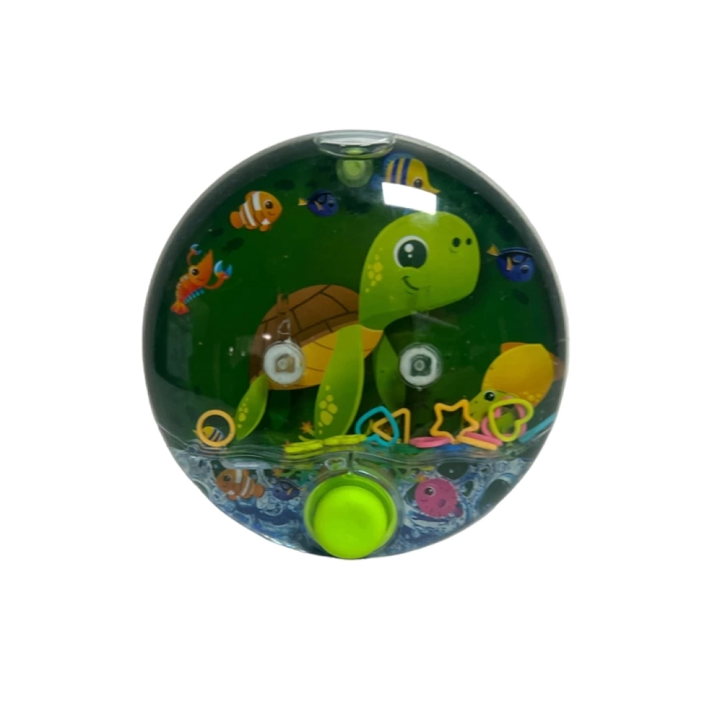 Su Oyunu Ocean Marina 2586D CEREN CGX 2586D