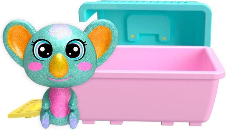 House Pets Evcil Hayvanlar CEREN CTOY QT2307