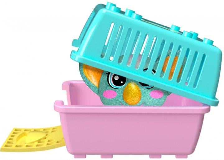 House Pets Evcil Hayvanlar CEREN CTOY QT2307