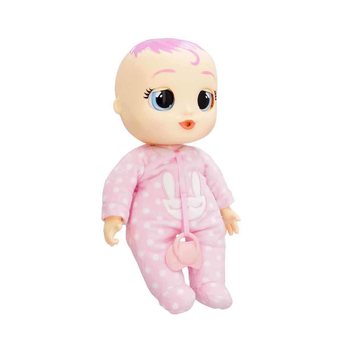 Cry Babies Hoşgeldin Cooney CYB45000 Cry Babies CYB45000