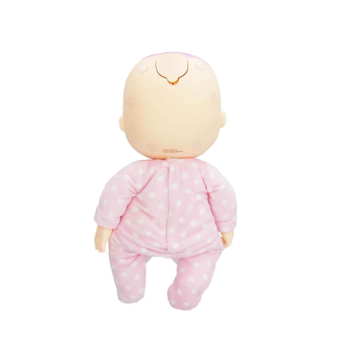 Cry Babies Hoşgeldin Cooney CYB45000 Cry Babies CYB45000
