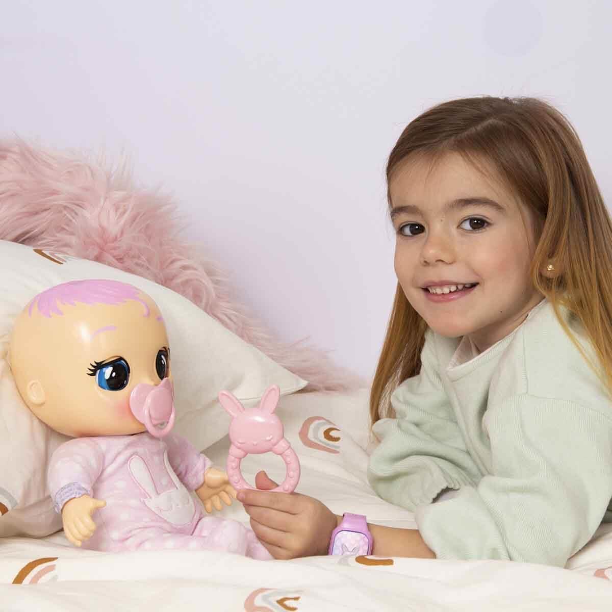Cry Babies Hoşgeldin Cooney CYB45000 Cry Babies CYB45000