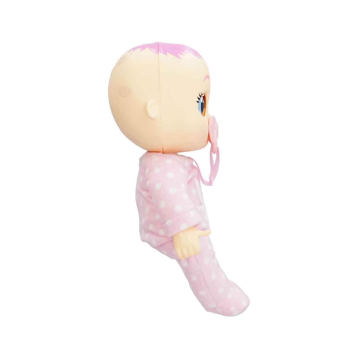 Cry Babies Hoşgeldin Cooney CYB45000 Cry Babies CYB45000
