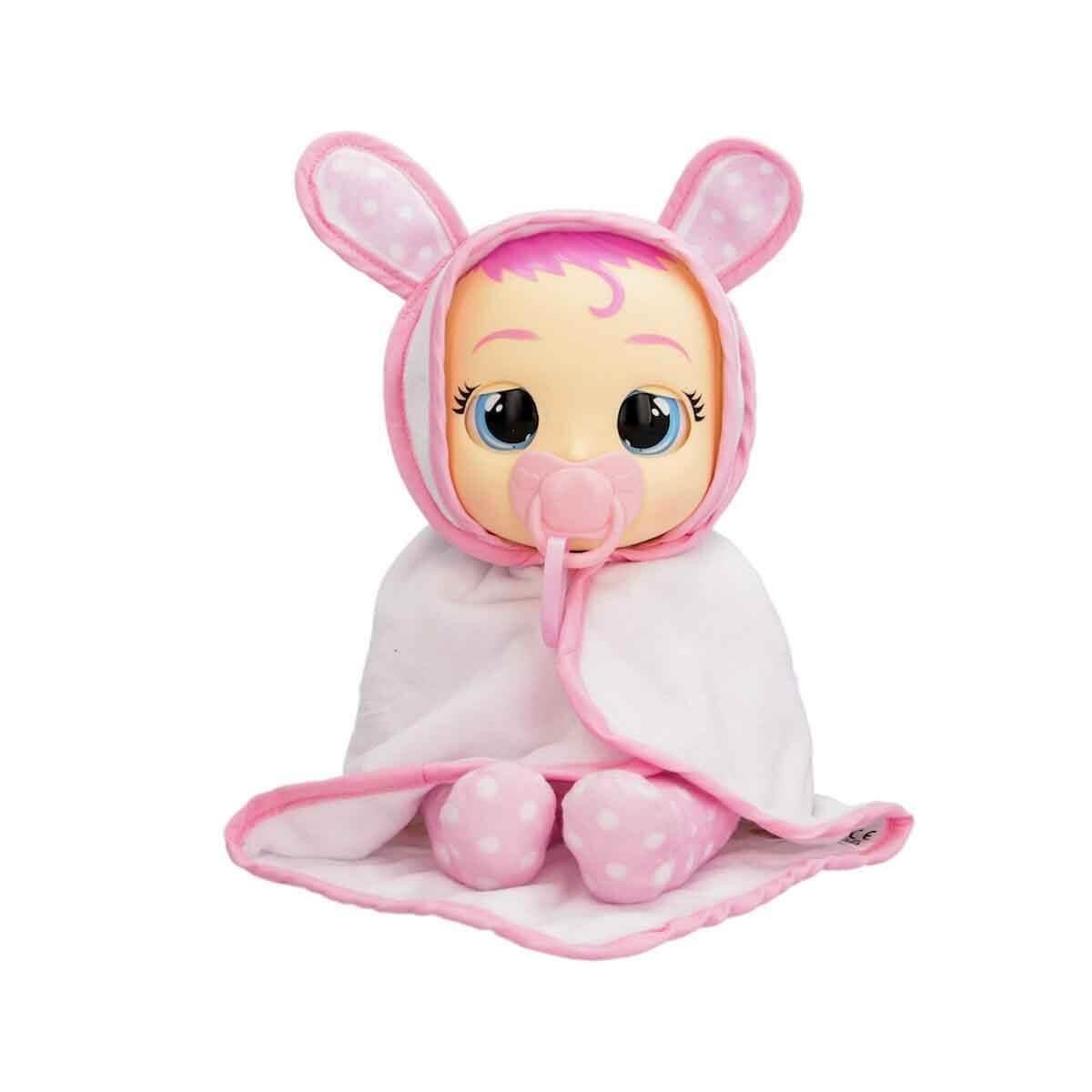 Cry Babies Hoşgeldin Cooney CYB45000 Cry Babies CYB45000