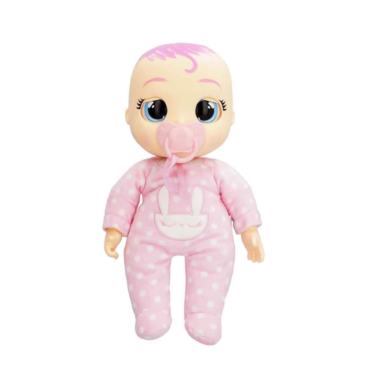 Cry Babies Hoşgeldin Cooney CYB45000 Cry Babies CYB45000