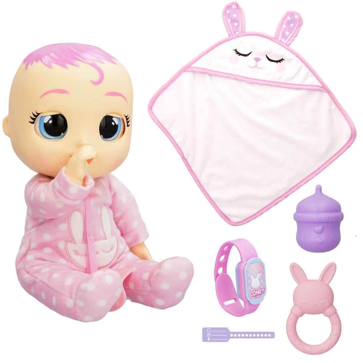 Cry Babies Hoşgeldin Cooney CYB45000 Cry Babies CYB45000