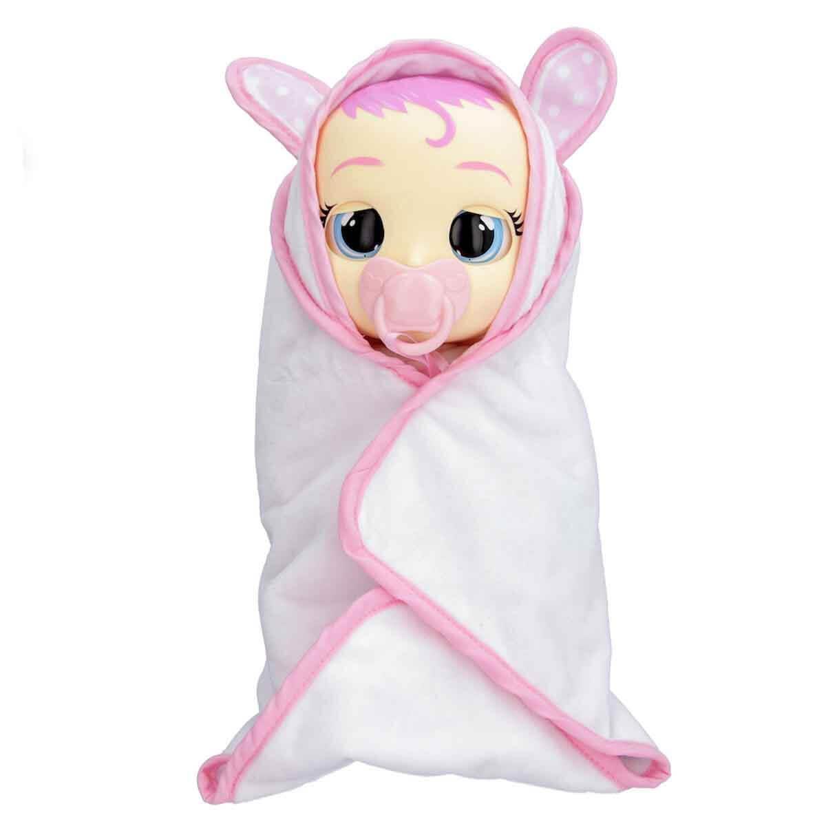Cry Babies Hoşgeldin Cooney CYB45000 Cry Babies CYB45000