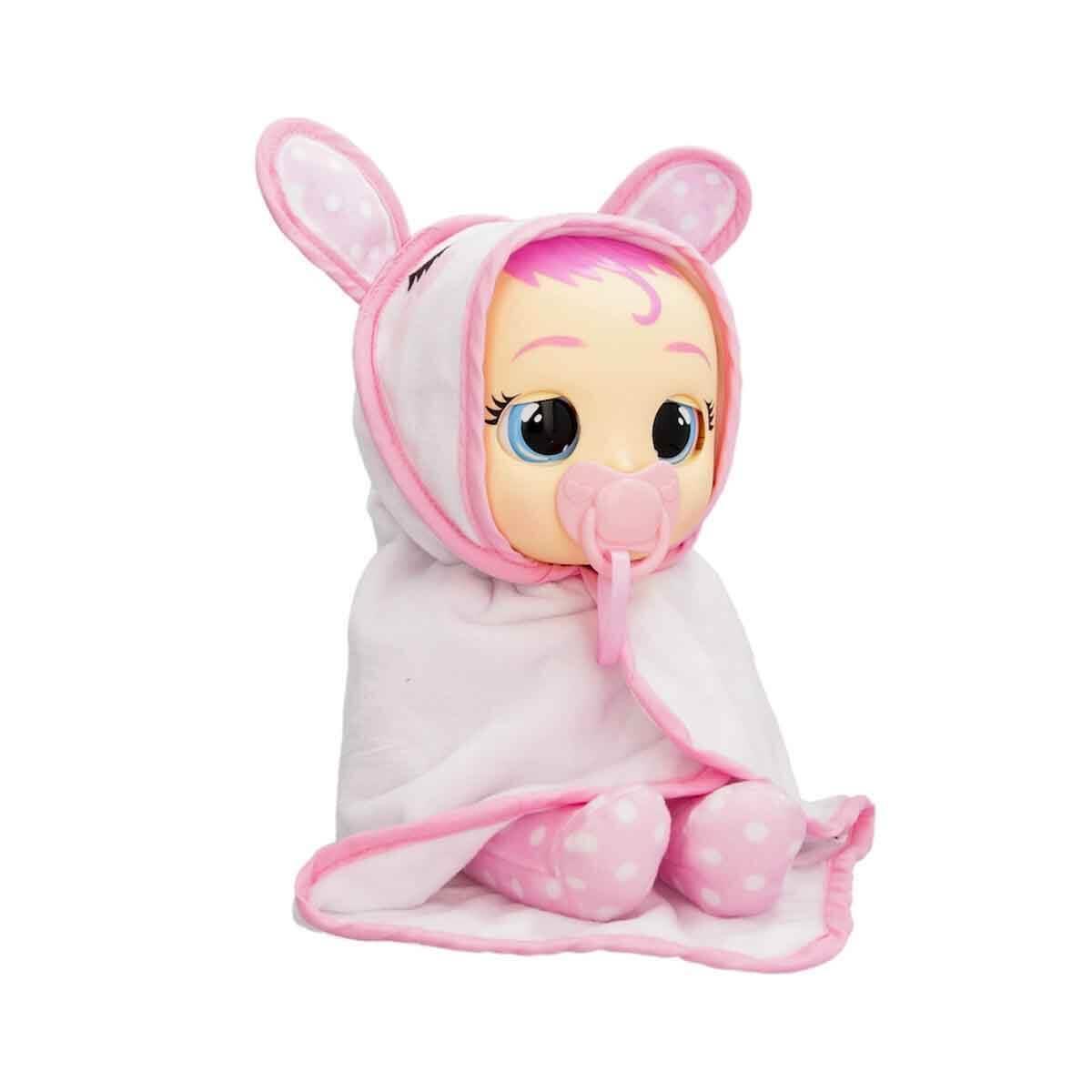 Cry Babies Hoşgeldin Cooney CYB45000 Cry Babies CYB45000