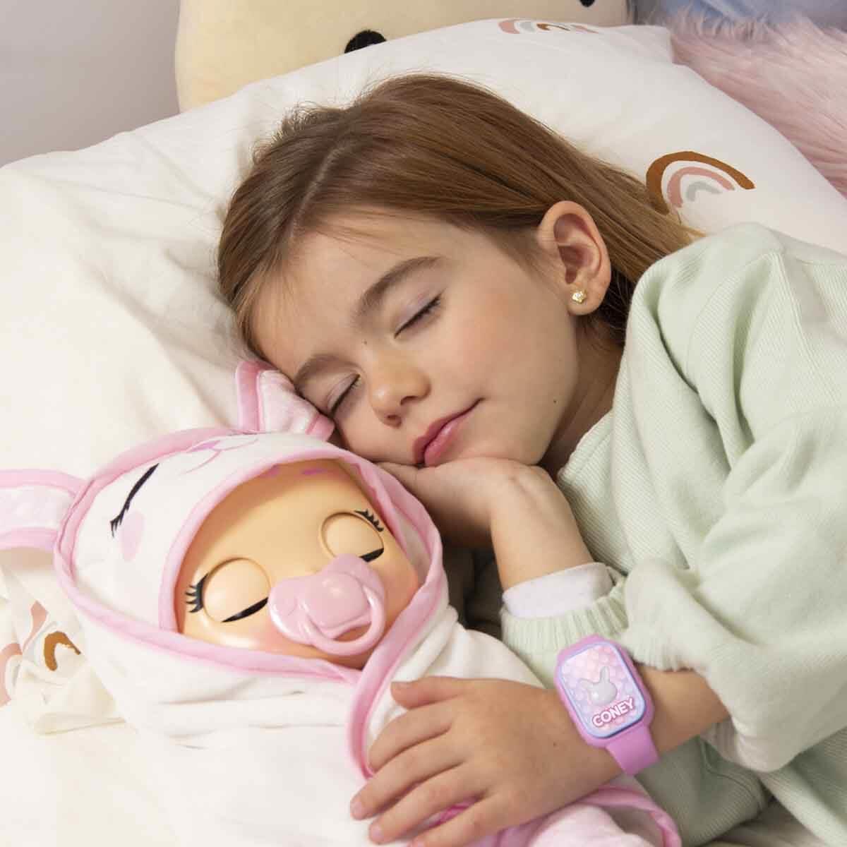 Cry Babies Hoşgeldin Cooney CYB45000 Cry Babies CYB45000