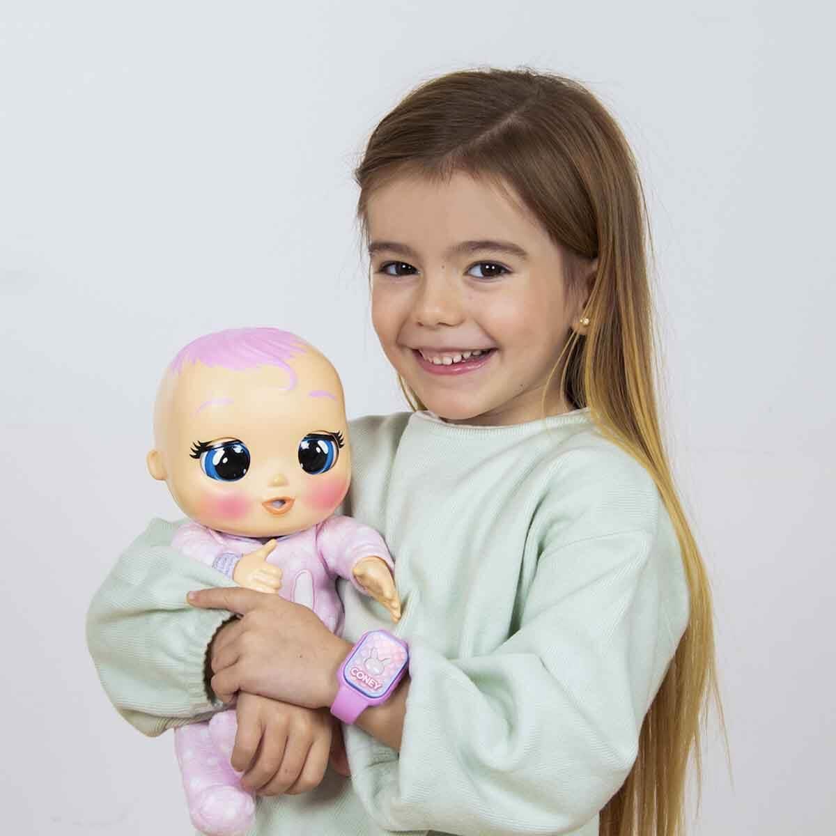 Cry Babies Hoşgeldin Cooney CYB45000 Cry Babies CYB45000